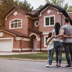 guide for new home buyer