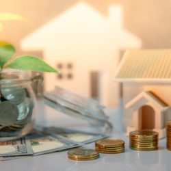 real estate investment