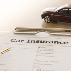 third party compulsary insurance