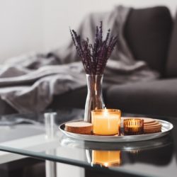 choose perfect candle for your home