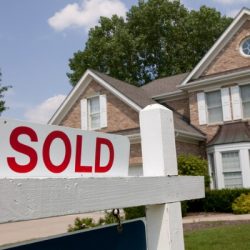 selling house