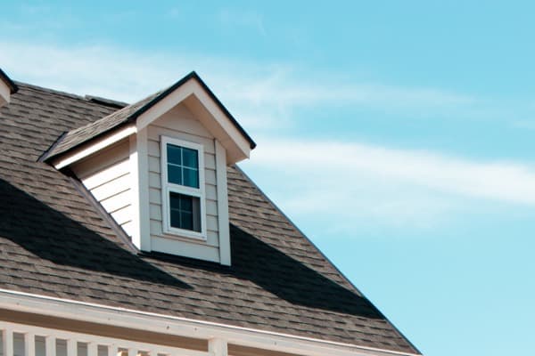 check with local building codes