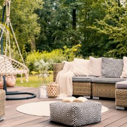 garden ideas