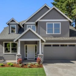 home improvement
