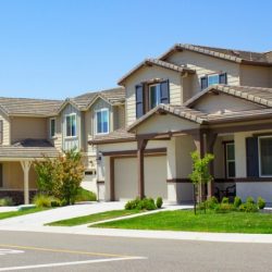 leasing home agreements