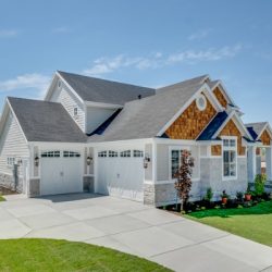 most cost effective roofing options