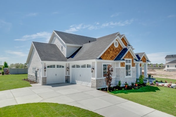 most cost effective roofing options