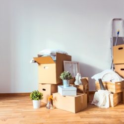 packing tips