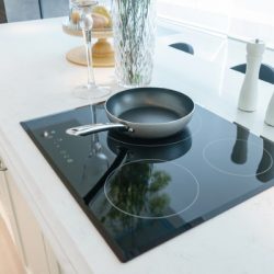 tips for buying the right induction cooktop