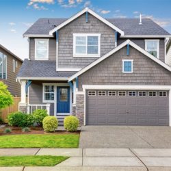 advice how to buy real estate