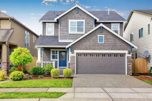 advice how to buy real estate
