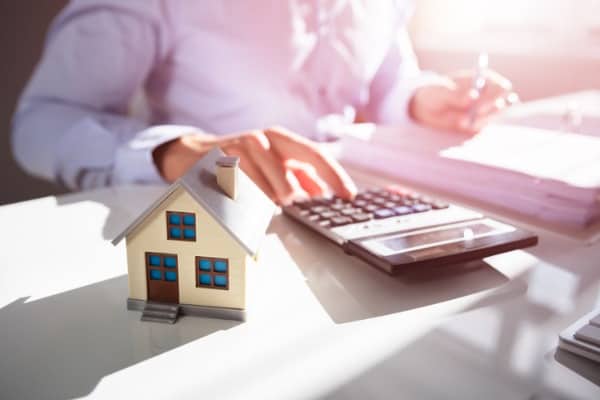 profit real estate business