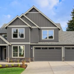 selling your house