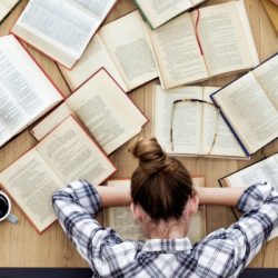 tricks to sleep better