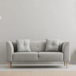 what to look for a sofa