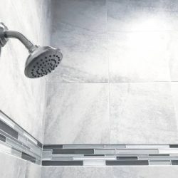 Fix Water Pressure in Your Shower