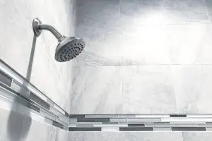 Fix Water Pressure in Your Shower
