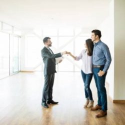 How To Achieve Home Ownership Through Teacher Home Buying Programs