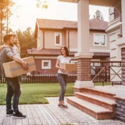 Moving to Naples FL