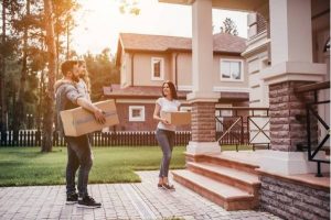 Moving to Naples FL