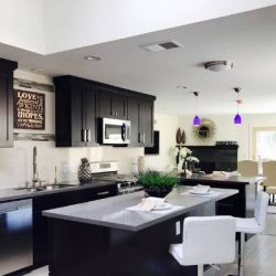 Style Your Kitchen
