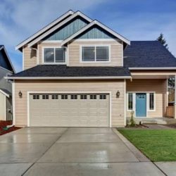 Houses Closing Costs