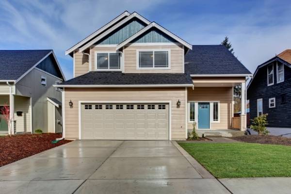 Houses Closing Costs