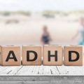 How to Manage ADHD Your Childs Learning Development