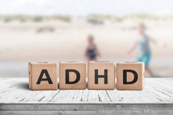 How to Manage ADHD Your Childs Learning Development