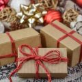Unique Gifts for Every Holiday