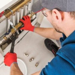 Top Ten Home DIY Plumbing Fixes hdr