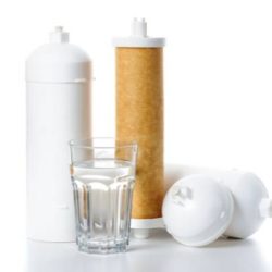 5 Ways to Purify Water for Survival hdr