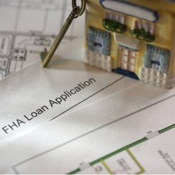 What to Do If Your Home Does Not Meet FHA Appraisal Requirements hdr
