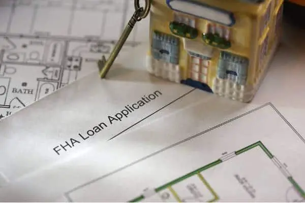 What to Do If Your Home Does Not Meet FHA Appraisal Requirements hdr