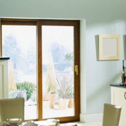 Choosing the Best Modern Patio Door for Your Home hdr
