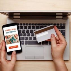 5 Tips to Save Money While Shopping Online hdr