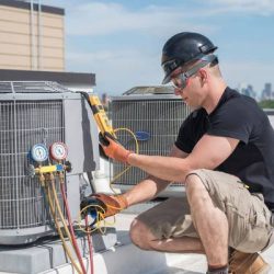 7 Common HVAC Repair Mistakes and How to Avoid Them hdr