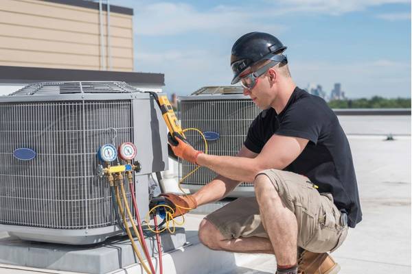 7 Common HVAC Repair Mistakes and How to Avoid Them hdr