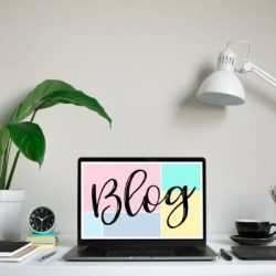 The Best Free Blogging Platforms and Sites hdr