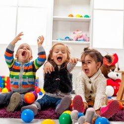 Seven Tips to Remember When Looking for a Daycare hdr