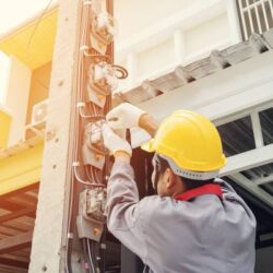 7 Qualities of a Good Electrician Choosing the Right Professional for Your Electrical Needs hdr