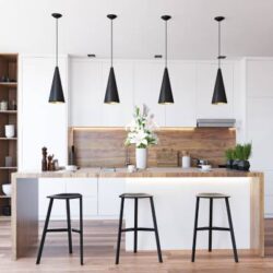 Revitalizing Your Kitchen Repair vs. Replace hdr