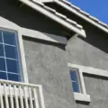 tinted window cleaning tips hdr
