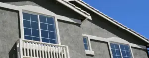 tinted window cleaning tips hdr