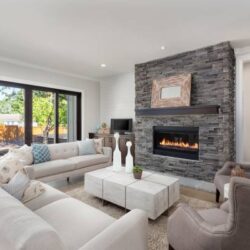 Modernizing Your Living Space hdr