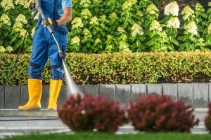 pressure washer attachments guide hdr