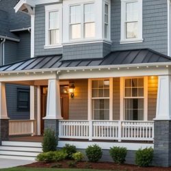 aluminum coping tips hdr