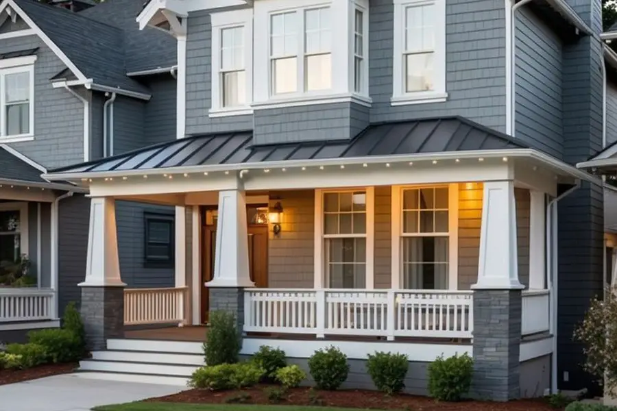 aluminum coping tips hdr
