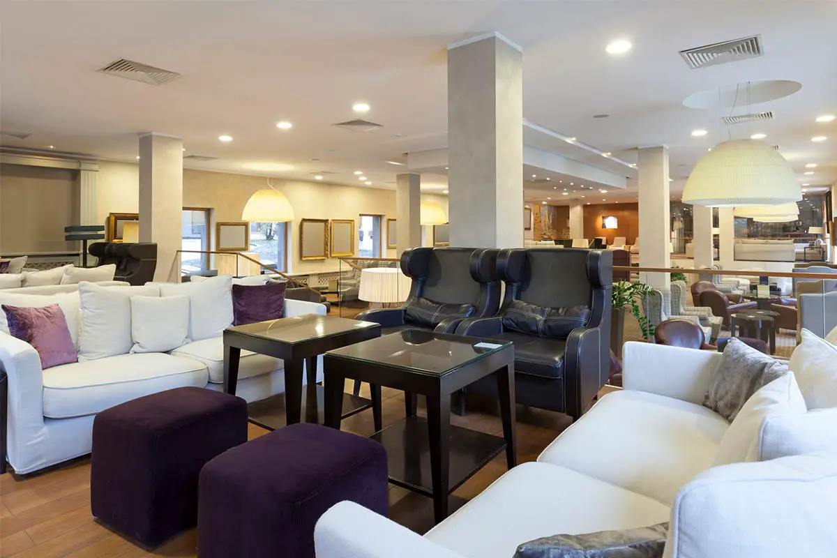 diy furniture vs store