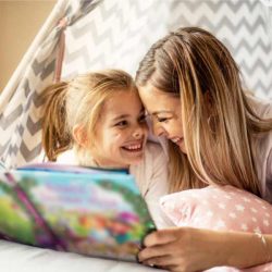 best kids books strong values feat